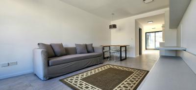 Departamento 1 dormitorios en venta en Almagro, Ciudad de Buenos Aires