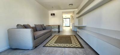 Departamento en venta en Almagro, Ciudad de Buenos Aires
