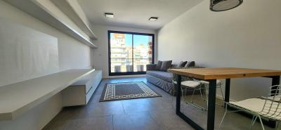 Departamento en venta en Almagro, Ciudad de Buenos Aires