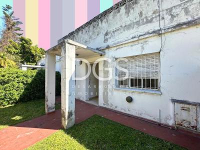 Departamento 2 dormitorios en venta en Temperley, Lomas de Zamora