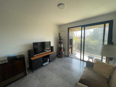 Departamento 2 dormitorios en alquiler en Rincon de Milberg, Tigre