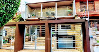 Casa 4 dormitorios en alquiler en Olivos, Vicente Lopez