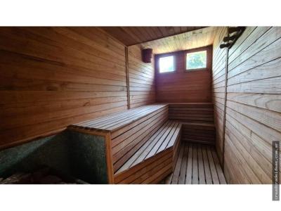 Departamento en venta en Pinamar Norte, Pinamar