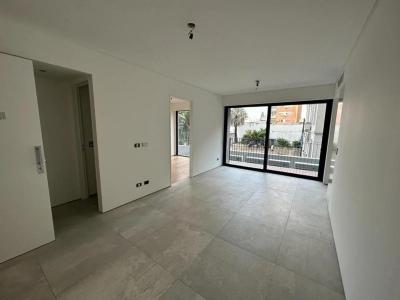 Departamento 1 dormitorios en venta en Caballito, Ciudad de Buenos Aires