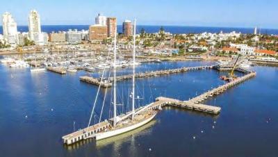 Local en venta en Punta del Este, Punta del Este