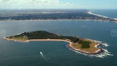 Local en venta en Maldonado, Punta del Este