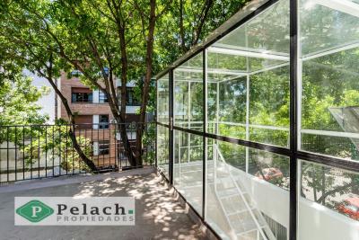 Departamento 2 dormitorios en alquiler en Belgrano, Ciudad de Buenos Aires