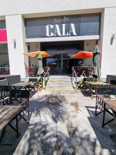 Local en venta en Nordelta, Tigre