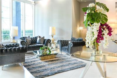 Departamento 2 dormitorios en venta en Edgewater, Miami