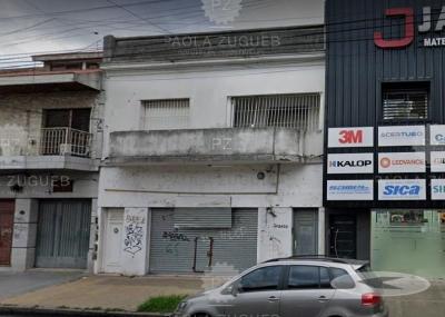 Local en alquiler en Gerli, Avellaneda