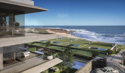 Departamento 3 dormitorios en venta en Punta del Este, Punta del Este