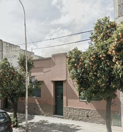 Casa 3 dormitorios en venta en Tandil