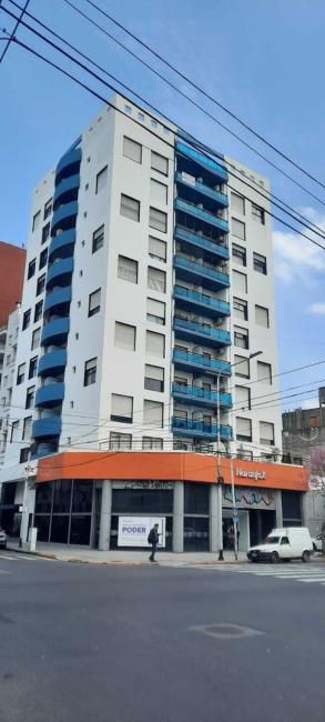 Departamento 2 dormitorios en venta en Avellaneda