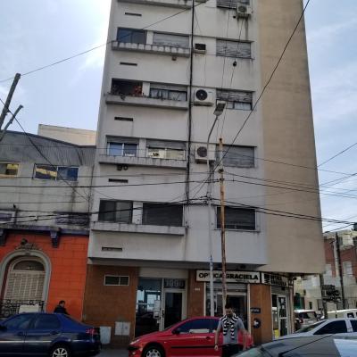 Departamento 1 dormitorios en venta en Avellaneda