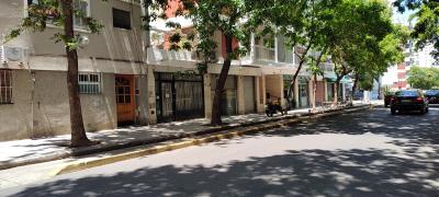 Departamento 1 dormitorios en venta en Palermo, Ciudad de Buenos Aires