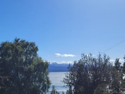 Terreno en venta en Pinar de Festa, Bariloche