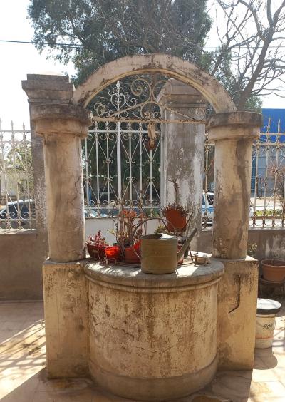 Casa en venta en San Luis