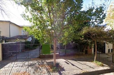 Casa 3 dormitorios en venta en Acassuso, San Isidro