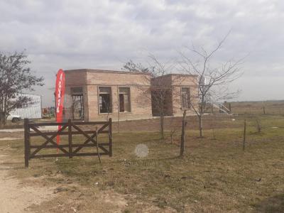Terreno en venta en San Vicente