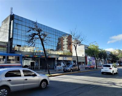 Oficina en venta en San Isidro