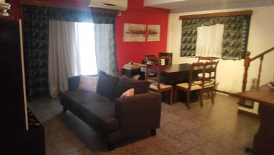 Departamento 2 dormitorios en venta en General Pacheco, Tigre