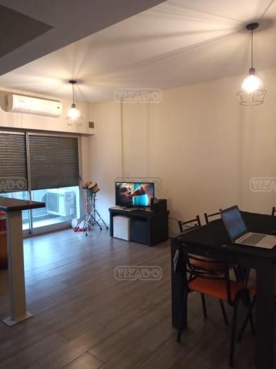 Departamento 1 dormitorios en venta en Caballito, Ciudad de Buenos Aires