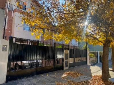 Casa 4 dormitorios en alquiler temporario en Lomas de San Isidro, San Isidro
