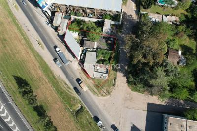 Terreno en venta en Paso del Rey, Moreno