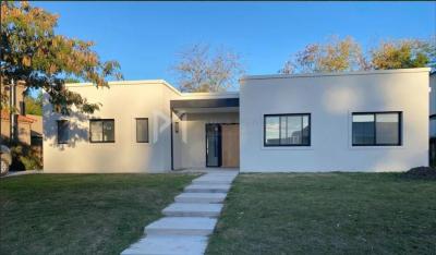 Casa 3 dormitorios en venta en San Matias, Escobar