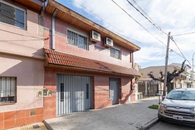 Departamento 1 dormitorios en venta en Claypole, Almirante Brown