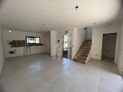 Casa 2 dormitorios en venta en Tortuguitas, Malvinas Argentinas