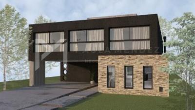 Casa 4 dormitorios en venta en Nordelta, Tigre