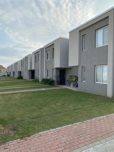 Casa 3 dormitorios en venta en Garin, Escobar