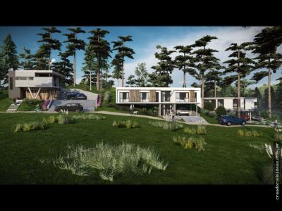 Casa 3 dormitorios en venta en Pinamar Norte, Pinamar