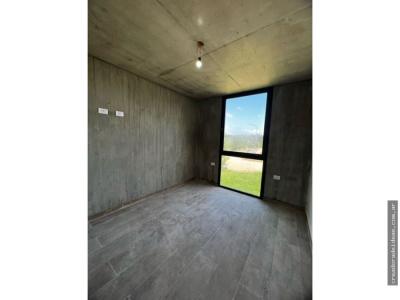 Casa 3 dormitorios en venta en Pinamar Norte, Pinamar