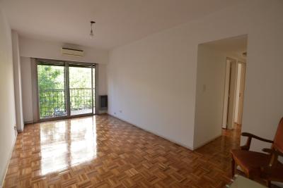 Departamento 1 dormitorios en venta en Caballito, Ciudad de Buenos Aires