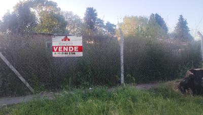Terreno en venta en General Pacheco, Tigre