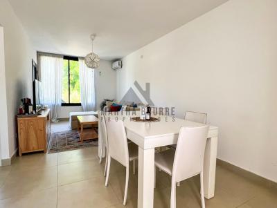Departamento 1 dormitorios en venta en Green Land Pilar, Pilar