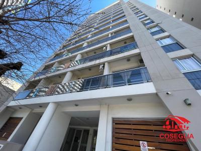 Departamento 1 dormitorios en alquiler en Muniz, San Miguel