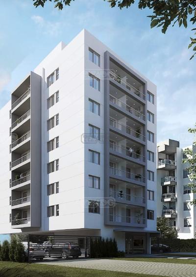 Departamento 1 dormitorios en venta en Punta del Este, Punta del Este