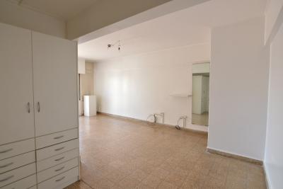 Departamento 1 dormitorios en venta en Flores, Ciudad de Buenos Aires