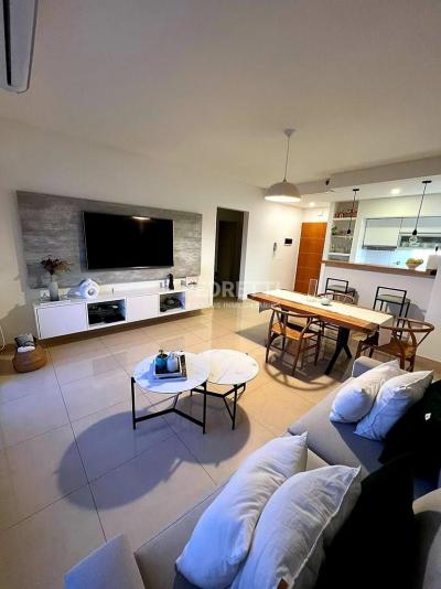 Departamento 1 dormitorios en venta en Liniers, Ciudad de Buenos Aires