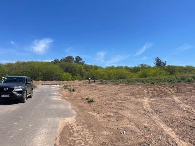 Terreno en venta en Pilara, Pilar