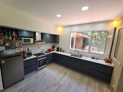 Casa 3 dormitorios en venta en San Fernando