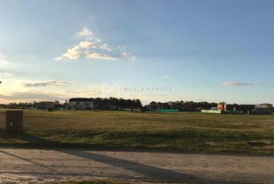 Terreno en venta en Ing Maschwitz, Escobar