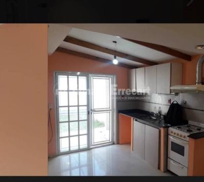 Departamento 1 dormitorios en venta en Caseros, Tres de Febrero