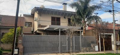 Casa 3 dormitorios en alquiler en Olivos, Vicente Lopez