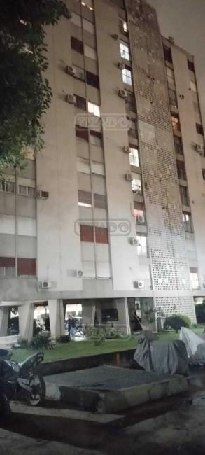 Departamento 3 dormitorios en alquiler en Martinez, San Isidro