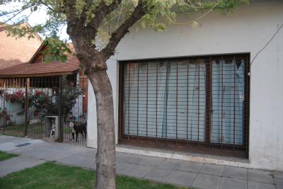 Casa 3 dormitorios en venta en General Pacheco, Tigre