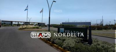 Terreno en venta en Nordelta, Tigre